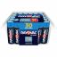 Rayovac Alkaline AA Batteries 1