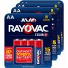 Rayovac Fusion Battery 1