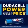 Rayovac High Energy Battery 2