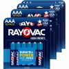 Rayovac High Energy Battery 1
