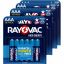 Rayovac High Energy Battery 1