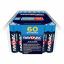 Rayovac High Energy AAA Alkaline Batteries 1