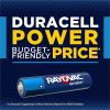 Rayovac High Energy AAA Alkaline Batteries 2