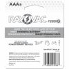 Rayovac Fusion Battery 2