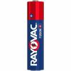 Rayovac Fusion Battery 3