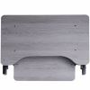 Rocelco Standing Desk Converter 2