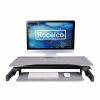 Rocelco Standing Desk Converter 3