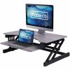 Rocelco Standing Desk Converter 4