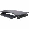 Rocelco Multipurpose Desktop Riser 1
