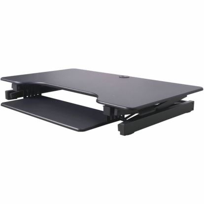 Rocelco Multipurpose Desktop Riser 1