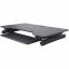 Rocelco Multipurpose Desktop Riser 1