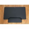 Rocelco Multipurpose Desktop Riser 2