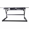 Rocelco Multipurpose Desktop Riser 3