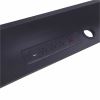 Rocelco Dual Monitor Stand with AC-USB 6