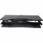 Rocelco Electric Desk Riser & Converter 1