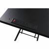 Rocelco Electric Desk Riser & Converter 2