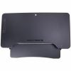 Rocelco Electric Desk Riser 2