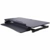 Rocelco Multipurpose Desktop Riser 1