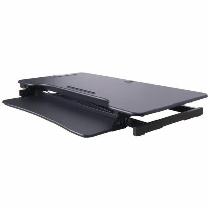Rocelco Multipurpose Desktop Riser 1