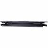 Rocelco Multipurpose Desktop Riser 2