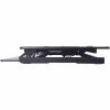 Rocelco Multipurpose Desktop Riser 3