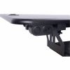 Rocelco Multipurpose Desktop Riser 8