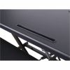 Rocelco Multipurpose Desktop Riser 9