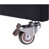 Rocelco Sit-to-Stand School Desk 2