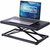 Rocelco Compact & Portable Desk Riser 2