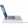 Rocelco PDR Portable Desk Riser 2