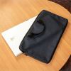 Rocelco PDR Portable Desk Riser 3