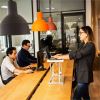 Rocelco PDR Portable Desk Riser 6