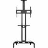 Rocelco VSTC Standard TV Cart 2