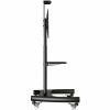 Rocelco VSTC Standard TV Cart 4