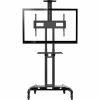 Rocelco VSTC Standard TV Cart 5