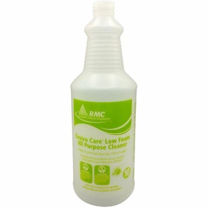 RMC EnviroCareAll-Purp.CleanerBottle 1