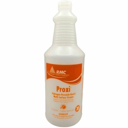 RMC EnviroCare Proxi Concent.Bottles 1