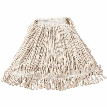 Rubbermaid Commercial Super Stitch Wet Mop 1