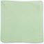 Rubbermaid Commercial 16" Light Commercial MF Cloths 1