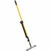 Rubbermaid Commercial HYGEN Dust Mop 1