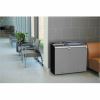 Rubbermaid Commercial Configure 1 Stream Gray Container 5