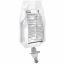Rubbermaid Commercial AutoFoam Hand Sanitizer Foam Refill 1