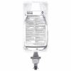 Rubbermaid Commercial AutoFoam Hand Sanitizer Foam Refill 2