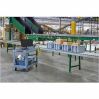 Rubbermaid Commercial Brute Utility Cart 4
