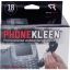 Read Right PhoneKleen Antibacterial Wipes 1