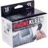 Read Right PhoneKleen Antibacterial Wipes 2