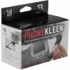 Read Right PhoneKleen Antibacterial Wipes 3