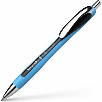 Rediform Slider Rave XB Ballpoint Pen 1