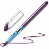 Rediform Slider Basic XB Ballpoint Pen 1