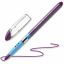 Rediform Slider Basic XB Ballpoint Pen 1